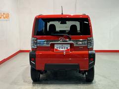 ��������Ƥ�������ϸ����γ�ǧ��ĺ������ǤΤ�����򤪴ꤤ�פ��ޤ��� 4