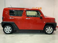 �����ۤ����˻��θ��������Ͽ���Ѥ����ͤȤ���ȿ�Ǥ��Ƥ��ޤ��� 5