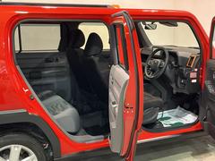 ���������Ǥ�ʬ����ˤ���»�������١����֤ˤĤ��Ƥϡּ�ξ���־�����γ�ǧ�פȡָ��֤Ǥγ�ǧ�פ򤪴ꤤ�פ��ޤ��� 6