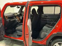 �������������������ߥ󥰤ˤ�äƤϡ��Ǻ���μ�ξ�Ǥ⾦�̤����äƤ����ꡢ������ȿ�Ǥλ��������뤿������ѤߤˤʤäƤ����礬�������ޤ� 7