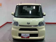 ᡼ľϤǥ顼ʤΤǹ¿ 2