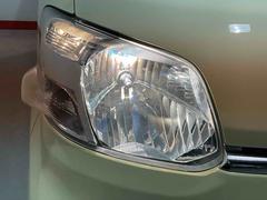 ƤϸγǧĺǤΤ򤪴ꤤפޤ 4