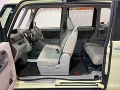 Ǥʬˤ»١֤ˤĤƤϡּξ־γǧפȡָ֤Ǥγǧפ򤪴ꤤפޤ 6