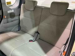 ߥ󥰤ˤäƤϡǺμξǤ⾦̤äƤꡢȿǤλ뤿ѤߤˤʤäƤ礬ޤ 7