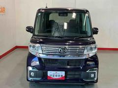 ᡼ľϤǥ顼ʤΤǹ¿ 2