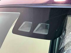 Ǽ礬١֤Ϥ륿ߥ󥰤˹碌̤򤪤ᤷƤޤ 3