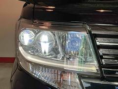 ƤϸγǧĺǤΤ򤪴ꤤפޤ 4