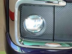 ۤ˻θϿѤͤȤȿǤƤޤ 5