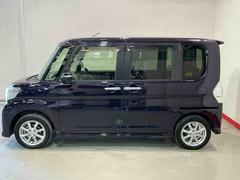 Ǥʬˤ»١֤ˤĤƤϡּξ־γǧפȡָ֤Ǥγǧפ򤪴ꤤפޤ 6