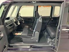 ߥ󥰤ˤäƤϡǺμξǤ⾦̤äƤꡢȿǤλ뤿ѤߤˤʤäƤ礬ޤ 7