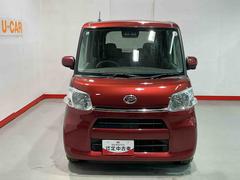 ᡼ľϤǥ顼ʤΤǹ¿ 2