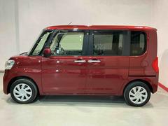 ۤ˻θϿѤͤȤȿǤƤޤ 5