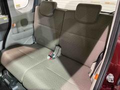 ߥ󥰤ˤäƤϡǺμξǤ⾦̤äƤꡢȿǤλ뤿ѤߤˤʤäƤ礬ޤ 7