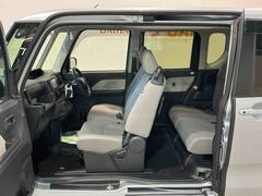 Ǥʬˤ»١֤ˤĤƤϡּξ־γǧפȡָ֤Ǥγǧפ򤪴ꤤפޤ 6