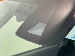 Ǽ礬١֤Ϥ륿ߥ󥰤˹碌̤򤪤ᤷƤޤ 3