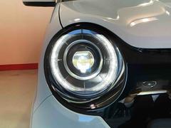 ۤ˻θϿѤͤȤȿǤƤޤ 5