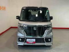 ᡼ľϤǥ顼ʤΤǹ¿ 2