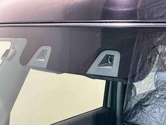 Ǽ礬١֤Ϥ륿ߥ󥰤˹碌̤򤪤ᤷƤޤ 3