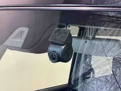 ƤϸγǧĺǤΤ򤪴ꤤפޤ 4