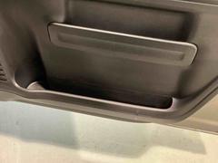 ۤ˻θϿѤͤȤȿǤƤޤ 5