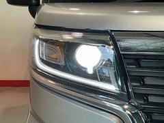 Ǥʬˤ»١֤ˤĤƤϡּξ־γǧפȡָ֤Ǥγǧפ򤪴ꤤפޤ 6