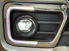 ߥ󥰤ˤäƤϡǺμξǤ⾦̤äƤꡢȿǤλ뤿ѤߤˤʤäƤ礬ޤ 7