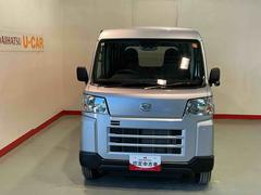 ���᡼����ľ�Ϥ������ǥ����顼�ʤΤǹ�����¿��� 7