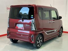 ᡼ľϤǥ顼ʤΤǹ¿ 2