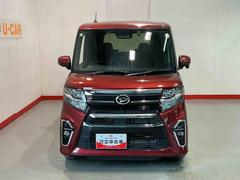 Ǽ礬١֤Ϥ륿ߥ󥰤˹碌̤򤪤ᤷƤޤ 3