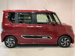 ۤ˻θϿѤͤȤȿǤƤޤ 5