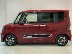 ߥ󥰤ˤäƤϡǺμξǤ⾦̤äƤꡢȿǤλ뤿ѤߤˤʤäƤ礬ޤ 7