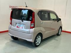 ᡼ľϤǥ顼ʤΤǹ¿ 7