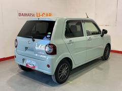 ���᡼����ľ�Ϥ������ǥ����顼�ʤΤǹ�����¿��� 7