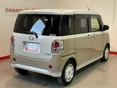 ���᡼����ľ�Ϥ������ǥ����顼�ʤΤǹ�����¿��� 7