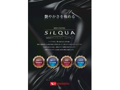 å ץߥǡȣţ֡ﳲڸɻߡɽ롼ȥ 0708484A20251129D010 6