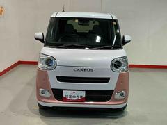 ���᡼����ľ�Ϥ������ǥ����顼�ʤΤǹ�����¿��� 7