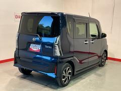 ���᡼����ľ�Ϥ������ǥ����顼�ʤΤǹ�����¿��� 7