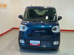 ���᡼����ľ�Ϥ������ǥ����顼�ʤΤǹ�����¿��� 7