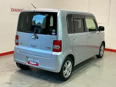 ᡼ľϤǥ顼ʤΤǹ¿ 7