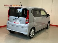 ���᡼����ľ�Ϥ������ǥ����顼�ʤΤǹ�����¿��� 7