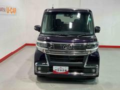 ���᡼����ľ�Ϥ������ǥ����顼�ʤΤǹ�����¿��� 7