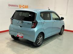 ᡼ľϤǥ顼ʤΤǹ¿ 7