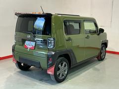 ���᡼����ľ�Ϥ������ǥ����顼�ʤΤǹ�����¿��� 7