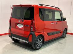 ���᡼����ľ�Ϥ������ǥ����顼�ʤΤǹ�����¿��� 7