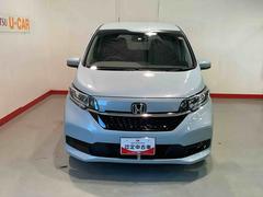 ���᡼����ľ�Ϥ������ǥ����顼�ʤΤǹ�����¿��� 7