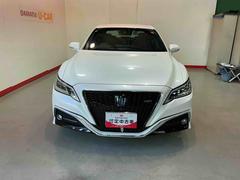 ᡼ľϤǥ顼ʤΤǹ¿ 7