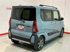 ᡼ľϤǥ顼ʤΤǹ¿ 7