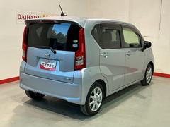 ᡼ľϤǥ顼ʤΤǹ¿ 7