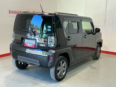 ���᡼����ľ�Ϥ������ǥ����顼�ʤΤǹ�����¿��� 7