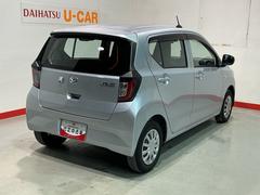 ᡼ľϤǥ顼ʤΤǹ¿ 7